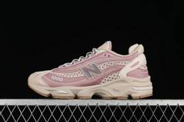Picture of New Balance 1000 _SKUfw18028730668387379fw